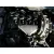 VOLVO V50 FAMILIAR VOLVO V50 FAMILIAR '2006 2.0 DIESEL CAT NEGRO 2004