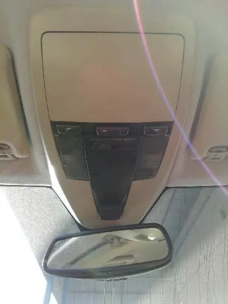 VOLVO V50 FAMILIAR '2006 2.0 DIESEL CAT NEGRO