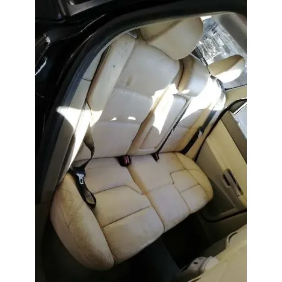 VOLVO V50 FAMILIAR '2006 2.0 DIESEL CAT NEGRO