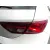 SEAT LEON (5F1) SEAT LEON (5F1) '2015 1.2 TSI BLANCO 2012