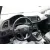 SEAT LEON (5F1) SEAT LEON (5F1) '2015 1.2 TSI BLANCO 2012