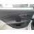SEAT LEON (5F1) SEAT LEON (5F1) '2015 1.2 TSI BLANCO 2012