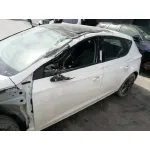 SEAT LEON (5F1) SEAT LEON (5F1) '2015 1.2 TSI BLANCO 2012