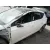 SEAT LEON (5F1) SEAT LEON (5F1) '2015 1.2 TSI BLANCO 2012