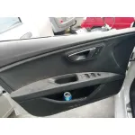 SEAT LEON (5F1) SEAT LEON (5F1) '2015 1.2 TSI BLANCO 2012