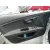 SEAT LEON (5F1) SEAT LEON (5F1) '2015 1.2 TSI BLANCO 2012