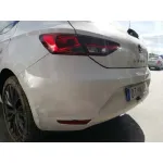 SEAT LEON (5F1) SEAT LEON (5F1) '2015 1.2 TSI BLANCO 2012