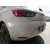 SEAT LEON (5F1) SEAT LEON (5F1) '2015 1.2 TSI BLANCO 2012