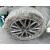 SEAT LEON (5F1) SEAT LEON (5F1) '2015 1.2 TSI BLANCO 2012