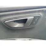 SEAT LEON (5F1) SEAT LEON (5F1) '2015 1.2 TSI BLANCO 2012
