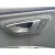 SEAT LEON (5F1) SEAT LEON (5F1) '2015 1.2 TSI BLANCO 2012