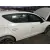 SEAT LEON (5F1) SEAT LEON (5F1) '2015 1.2 TSI BLANCO 2012