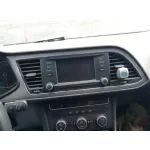 SEAT LEON (5F1) SEAT LEON (5F1) '2015 1.2 TSI BLANCO 2012
