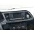 SEAT LEON (5F1) SEAT LEON (5F1) '2015 1.2 TSI BLANCO 2012