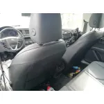 SEAT LEON (5F1) SEAT LEON (5F1) '2015 1.2 TSI BLANCO 2012