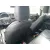 SEAT LEON (5F1) SEAT LEON (5F1) '2015 1.2 TSI BLANCO 2012