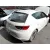 SEAT LEON (5F1) SEAT LEON (5F1) '2015 1.2 TSI BLANCO 2012