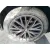 SEAT LEON (5F1) SEAT LEON (5F1) '2015 1.2 TSI BLANCO 2012