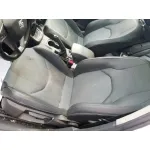 SEAT LEON (5F1) SEAT LEON (5F1) '2015 1.2 TSI BLANCO 2012
