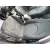 SEAT LEON (5F1) SEAT LEON (5F1) '2015 1.2 TSI BLANCO 2012