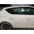 SEAT LEON (5F1) SEAT LEON (5F1) '2015 1.2 TSI BLANCO 2012