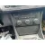 SEAT LEON (5F1) SEAT LEON (5F1) '2015 1.2 TSI BLANCO 2012