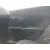SEAT LEON (5F1) SEAT LEON (5F1) '2015 1.2 TSI BLANCO 2012