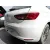 SEAT LEON (5F1) SEAT LEON (5F1) '2015 1.2 TSI BLANCO 2012