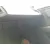 SEAT LEON (5F1) SEAT LEON (5F1) '2015 1.2 TSI BLANCO 2012