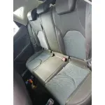 SEAT LEON (5F1) SEAT LEON (5F1) '2015 1.2 TSI BLANCO 2012