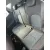 SEAT LEON (5F1) SEAT LEON (5F1) '2015 1.2 TSI BLANCO 2012