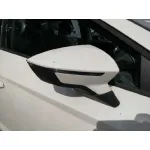SEAT LEON (5F1) SEAT LEON (5F1) '2015 1.2 TSI BLANCO 2012
