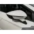 SEAT LEON (5F1) SEAT LEON (5F1) '2015 1.2 TSI BLANCO 2012