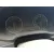SEAT LEON (5F1) SEAT LEON (5F1) '2015 1.2 TSI BLANCO 2012