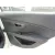 SEAT LEON (5F1) SEAT LEON (5F1) '2015 1.2 TSI BLANCO 2012