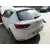 SEAT LEON (5F1) SEAT LEON (5F1) '2015 1.2 TSI BLANCO 2012