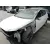 SEAT LEON (5F1) SEAT LEON (5F1) '2015 1.2 TSI BLANCO 2012