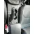 SEAT LEON (5F1) SEAT LEON (5F1) '2015 1.2 TSI BLANCO 2012