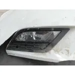SEAT LEON (5F1) SEAT LEON (5F1) '2015 1.2 TSI BLANCO 2012