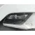 SEAT LEON (5F1) SEAT LEON (5F1) '2015 1.2 TSI BLANCO 2012