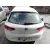 SEAT LEON (5F1) SEAT LEON (5F1) '2015 1.2 TSI BLANCO 2012