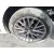 SEAT LEON (5F1) SEAT LEON (5F1) '2015 1.2 TSI BLANCO 2012