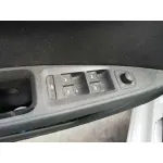 SEAT LEON (5F1) SEAT LEON (5F1) '2015 1.2 TSI BLANCO 2012