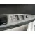 SEAT LEON (5F1) SEAT LEON (5F1) '2015 1.2 TSI BLANCO 2012