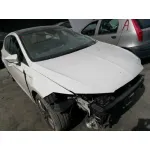 SEAT LEON (5F1) SEAT LEON (5F1) '2015 1.2 TSI BLANCO 2012