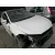 SEAT LEON (5F1) SEAT LEON (5F1) '2015 1.2 TSI BLANCO 2012