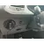 SEAT LEON (5F1) SEAT LEON (5F1) '2015 1.2 TSI BLANCO 2012