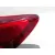 SEAT LEON (5F1) SEAT LEON (5F1) '2015 1.2 TSI BLANCO 2012