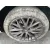 SEAT LEON (5F1) SEAT LEON (5F1) '2015 1.2 TSI BLANCO 2012