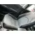 SEAT LEON (5F1) SEAT LEON (5F1) '2015 1.2 TSI BLANCO 2012